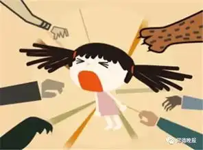 南京南站小女孩当众被猥亵引发热议,再次敲响教育警钟,常德晚报7月曾进行幼儿防性侵测试,结果