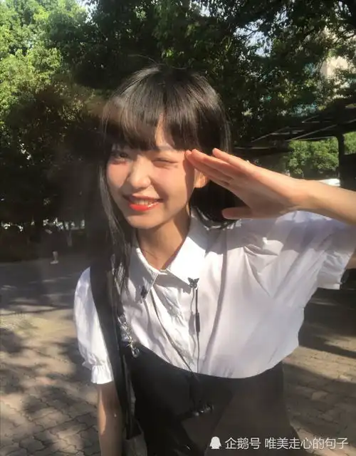 如何预防和破解分手前兆这3个药方收好