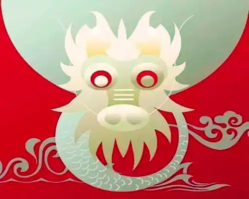 5月4日青年节农历三月十九吉利的属相有哪些