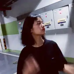 自闭头像女弗雷迪