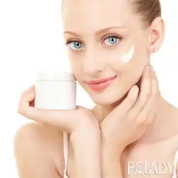 女性肌肤古代女性肌肤女性肌肤护理太平洋时尚网专区