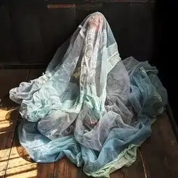 全亚洲最干净的地方竟然在印度,而且这里女人说算