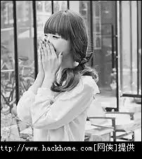 真实女生头像她的背影