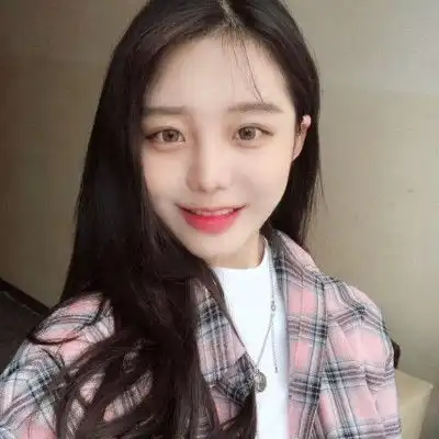 被降薪时该接受还是离职反抗