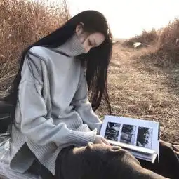 时尚霸气的女生微信头像大全野微信头像我要个性网