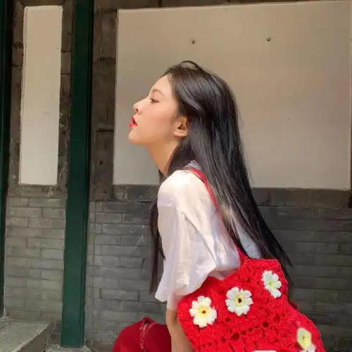 集美们,组团去偷cc宋妍霏的甜酷衣柜吗