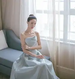 美女头像霸气侧颜天鹅颈