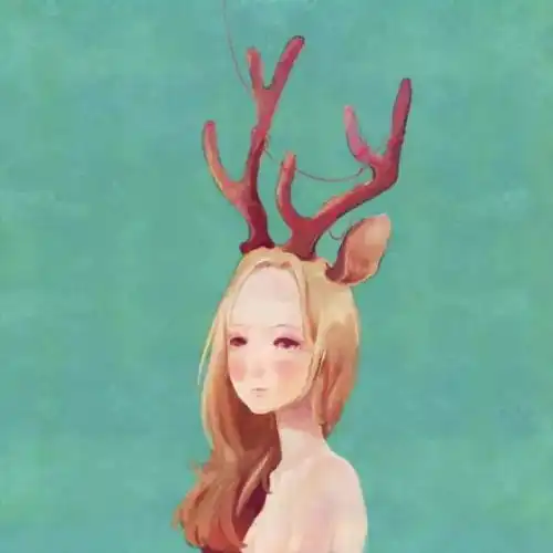 经典微小说婚前婚后