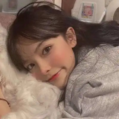 方图小姐姐集中营各种美丽小姐姐小姐姐头像