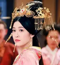 身在幸福婚姻中却总是不知足的生肖女