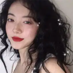 2018抖音流行头像女生霸气拽可爱这个词的解释就是我本人