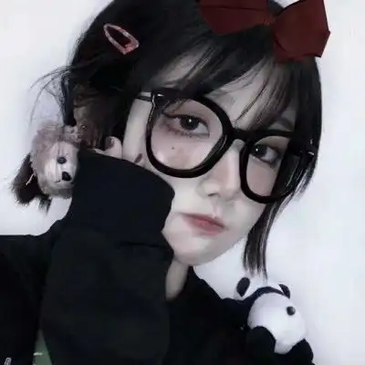 最让男生小鹿乱撞的3类女生,与颜值无关,异性缘sss级
