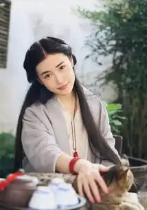 世界这么大,让他三尺又何妨