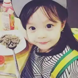 相比单身,脱单后有哪些烦恼