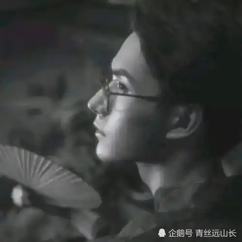 异地恋别再打电话了,试试这3个方法,每天都在热恋期