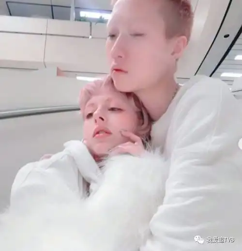 好看的头像适合12岁的女