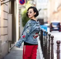 热巴倪妮等半个娱乐圈女星都面临的泛油问题怎么破