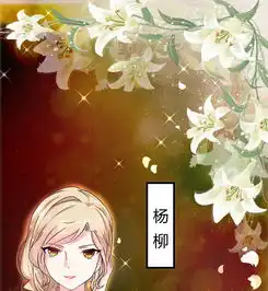 豪门强宠,总裁百日玩物两女争一男爱奇艺漫画