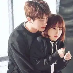 在线收听朴薄韩语荔枝