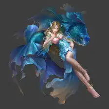 白羊座