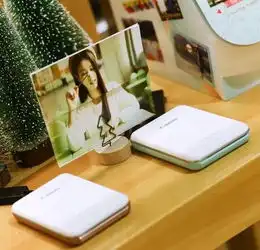 人数限定手捧花艺课堂限时少女心影棚,报名免费参加