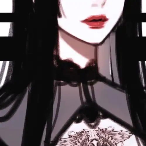 加急谁来告诉我这张图片出自哪里,有什么含义