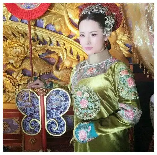 赵光义接替皇位后,是如何对待赵匡胤的皇后及子女的