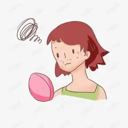 女人衰老素材图片免费下载千库网