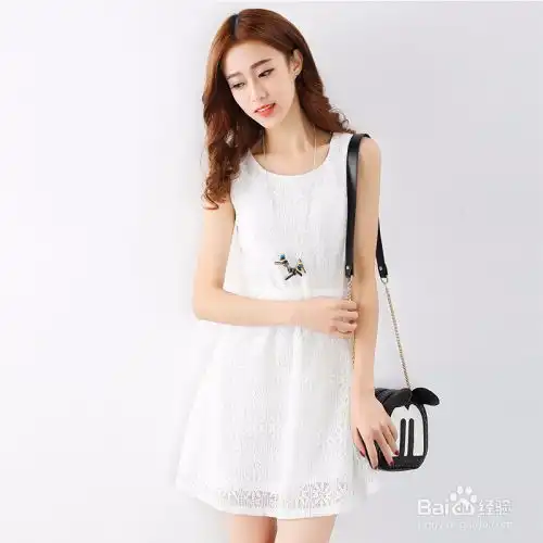 淘宝店铺头像图片美女淘