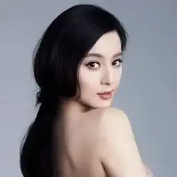 网红女孩身价碾压范冰冰马化腾她的成功秘诀都在这里了
