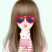 扒皮吧下载微信头像图片大全