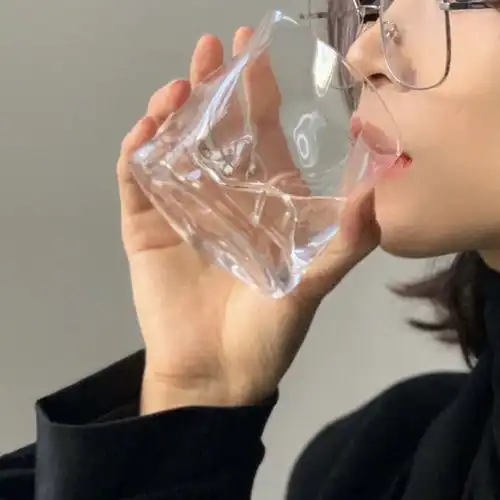 女生头像女生仙气头像,布灵布灵的感觉