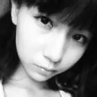 女生qq头像霸气冷酷黑qq
