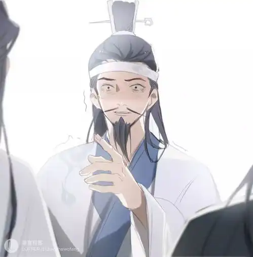 巴库和库洛米酱头像