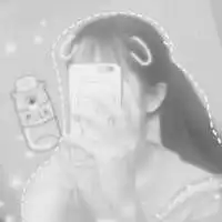 手机挡脸女生头像微信头像图片大全