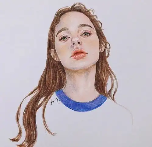 2022值得发朋友圈的13句话,经典精致,配优美图片