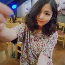koreaboom杂志