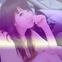 qq情侣头像一男一女有的发下