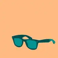 简约创意头像微信头像图片大全