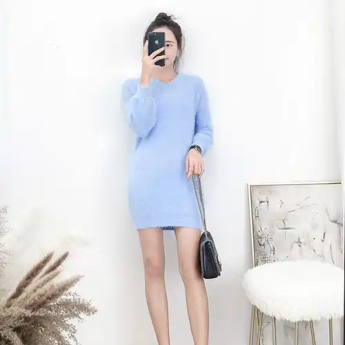 微信头像女气质高冷唯美