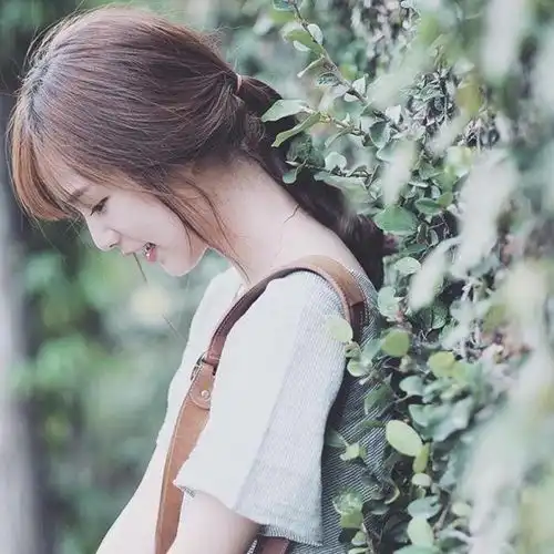 经常会有消极想法的几大星座