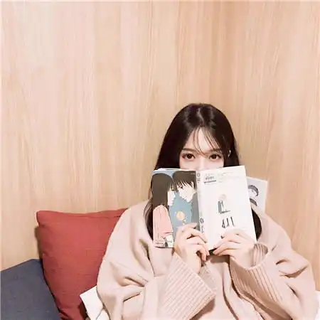 平凡的日子,也有别样的精彩