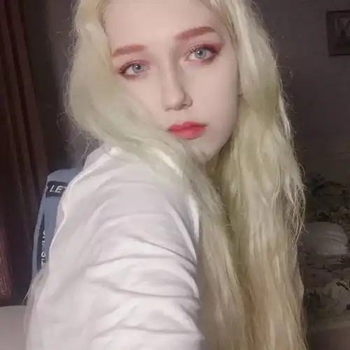 头像丨我甜甜的好喜欢你