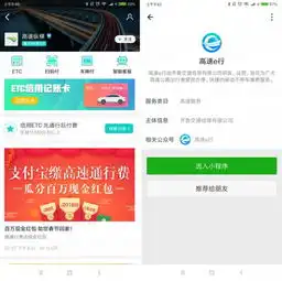 抖音开通直达淘宝功能腾讯品牌价值超阿里,第4年蝉联榜首