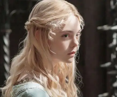 最容易早恋的4种女生,和颜值没有关系,班主任早已看透