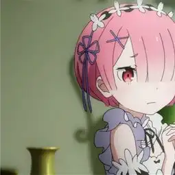 自截侵删动漫姐妹闺蜜百合头像从零开始堆糖,美好生活研究所