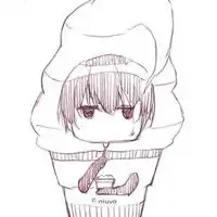 萌萌的动漫头像男生最可爱的萌萌男生动漫头像