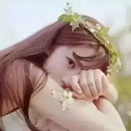 出生月份看穿你的性格准不准你说了算