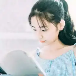 心理问答在线免费心理咨询平台壹心理