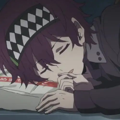 实况主的逃脱游戏逢河牧野